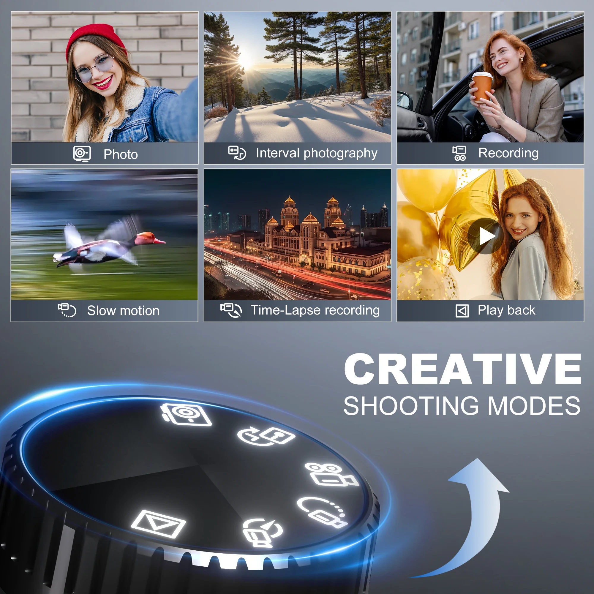 kf-S24da81df061e4b71a645ee2d0754001ai